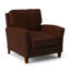 Fauteuil Zion de 93,98 cm de large-52472030-52472045