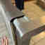 Customer photo 3 of 5