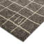 Sumlin Hand Knotted Geometric Area Rug-906387333-906387335