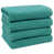 Turquoise is out of stock
