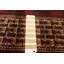 Teimani Beige Rug 2'11" x 5'2"