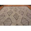 One-of-a-Kind 13'2" X 16' Hand Knotted Area Rug