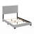 Thionville Upholstered Standard Bed-93275400-92915039