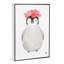Art pingouin-49840639-49840650