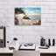 «Blue Serenade» par Diane Romanello-33357382