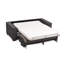 Maximina 2 Seater Sofa Bed-91533626