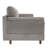Ainara 90.3'' Square Living Room Sofa-5302528