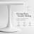 Square Dining Table-120965283