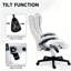 Fauteuil de massage avec chauffeur-1120468368-1120468375