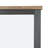 Fontevraud 4-Piece Bedroom Set-122499257
