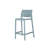 Sensilla Stackable Low Back Counter Stool-238647427