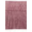 Obryant Purple Rug