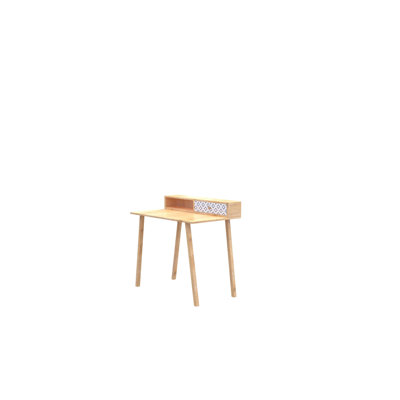 Writing Desk