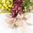 Artificial Wildflowers Hydrangea Bundle Door Swag