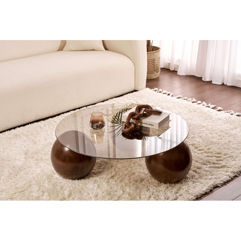 Table basse