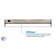 Nuc5 Series 21.5-Inch Selectable Led Under Cabinet Light