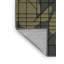 Tapis Patrol Layer-1781643686
