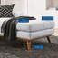 Méridienne Engage de Modway-1692445232-1726002452