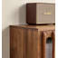 Meuble télé Mid-Century-133706436