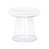 Clear is out of stock