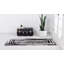 Cotton Indoor Rug-228481073