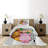 Polyester Coverlet-41895533
