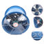 Ventilateur utilitaire 16 "