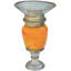 Candlestick