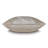 Elise Pieced Decorative Pillow