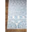 Doylestown Floral Indoor Rug-981664247