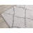 Astello Performance Geometric Indoor Rug-940654057