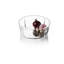 Grand Cru Glass Serving Bowl