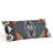 Creekside Hug Pillow
