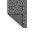 Tapis gris / noir Power Loom-1990316762