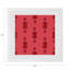 Gem Cotton Blend Square Napkins-2102269278