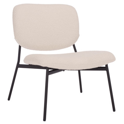 Alicai Accent Chair