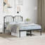 Absar Bed-605902666-605902662