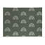 Plain Bows Indoor Doormat-841519593-841519595