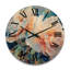 Horloge murale Alwina-172594955