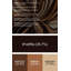 Art numérique sur toile, abstraction numérique 60-1987562413