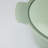 BergHOFF Ron 4.4 Qt. Cast Iron Stock Pot with Lid-22669780