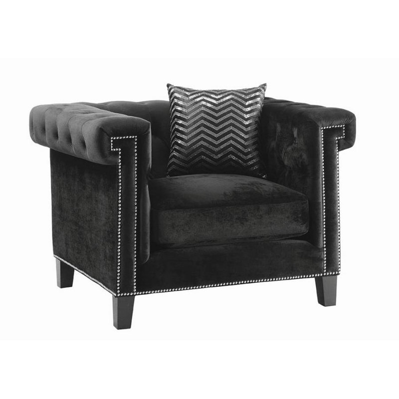 Fauteuil 46,75 po