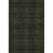 Premium Machine Washable Prisco Olive Rug-1527152791
