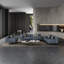 Sofa-804160872