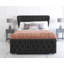 Cadnite Upholstered Storage Bed-1494163947-1494163951