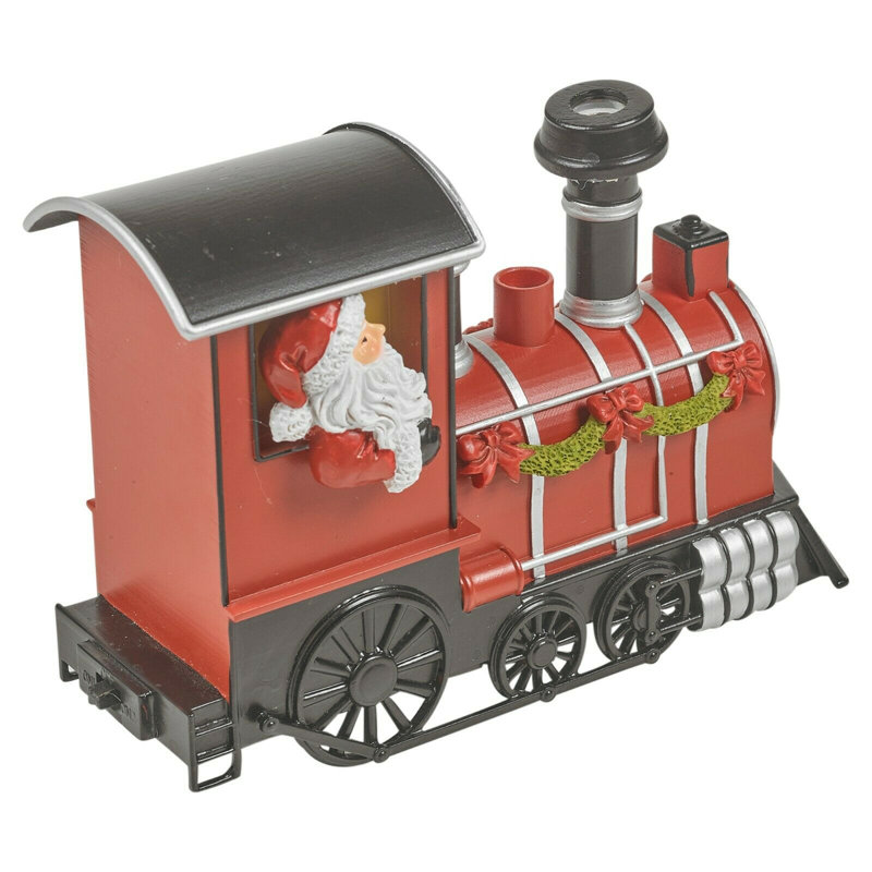 Christmas Decorative Accent