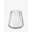 Lagoon Hurricane Candle Holder-1111192025-1111192031