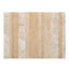 Table basse Kelly-100332997