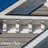 3"W x 5"D x 10"H Standard Mayflower Architectural Grade PVC Corbel-41421896