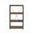 Jordahn Etagere Bookcase-923800450-936276150